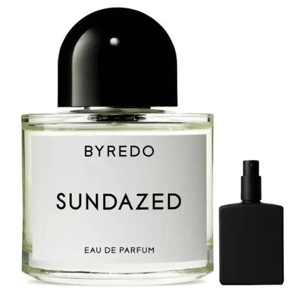 Sundazed by Byredo - Eau de Parfum - LuxScents
