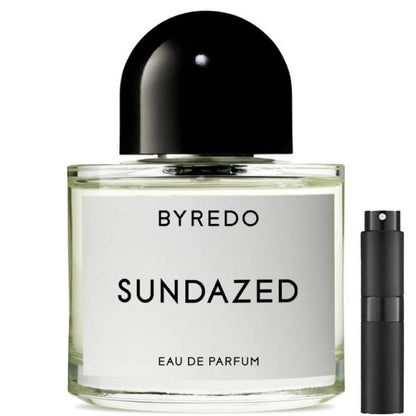 Sundazed by Byredo - Eau de Parfum - LuxScents.nl