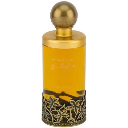 Swiss Arabian Dehn El Oud Malaki - Eau de Parfum - LuxScents.nl