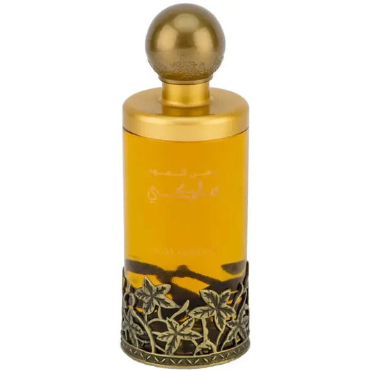 Swiss Arabian Dehn El Oud Malaki - Eau de Parfum - LuxScents.nl