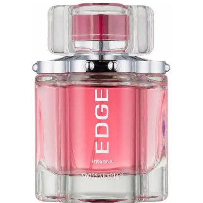 Swiss Arabian Edge Intense - Eau de Parfum - LuxScents.nl