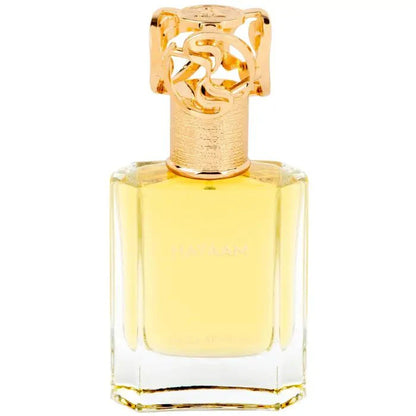 Swiss Arabian Hayaam - Eau de Parfum - LuxScents.nl