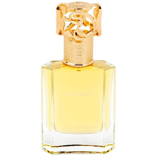 Swiss Arabian Hayaam - Eau de Parfum - LuxScents.nl