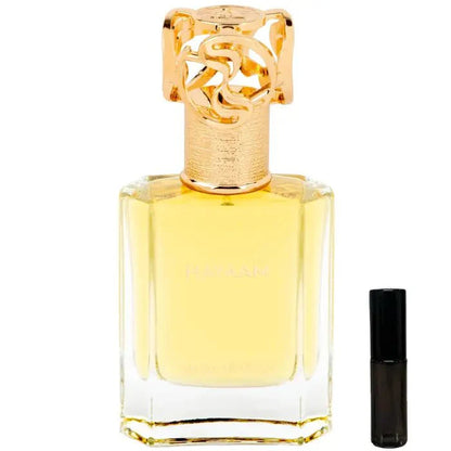 Swiss Arabian Hayaam - Eau de Parfum - LuxScents.nl