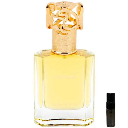 Swiss Arabian Hayaam - Eau de Parfum - LuxScents.nl