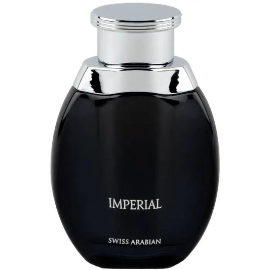 Swiss Arabian Imperial - Eau de Parfum - LuxScents.nl