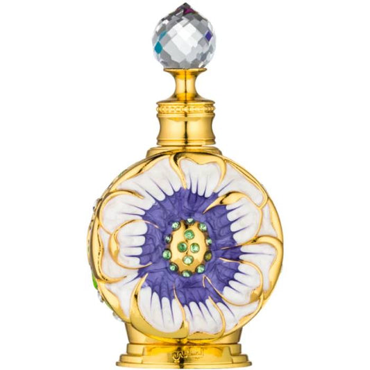 Swiss Arabian Layali - Eau de Parfum - LuxScents.nl