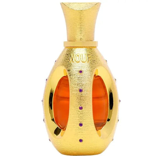 Swiss Arabian Nouf - Eau de Parfum - LuxScents.nl
