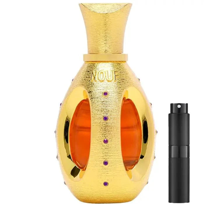 Swiss Arabian Nouf - Eau de Parfum - LuxScents.nl