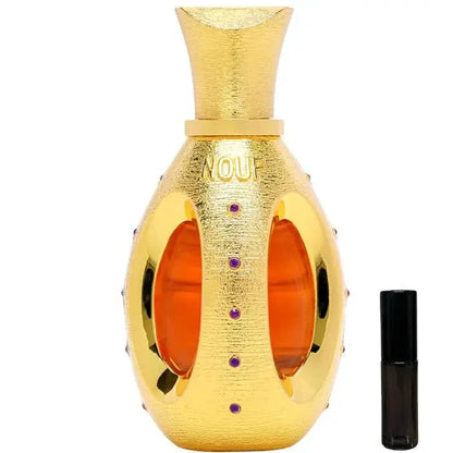 Swiss Arabian Nouf - Eau de Parfum - LuxScents.nl