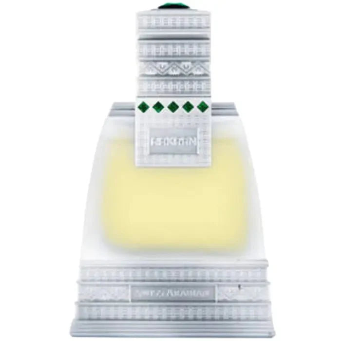 Swiss Arabian Rakaan - Eau de Parfum - LuxScents.nl