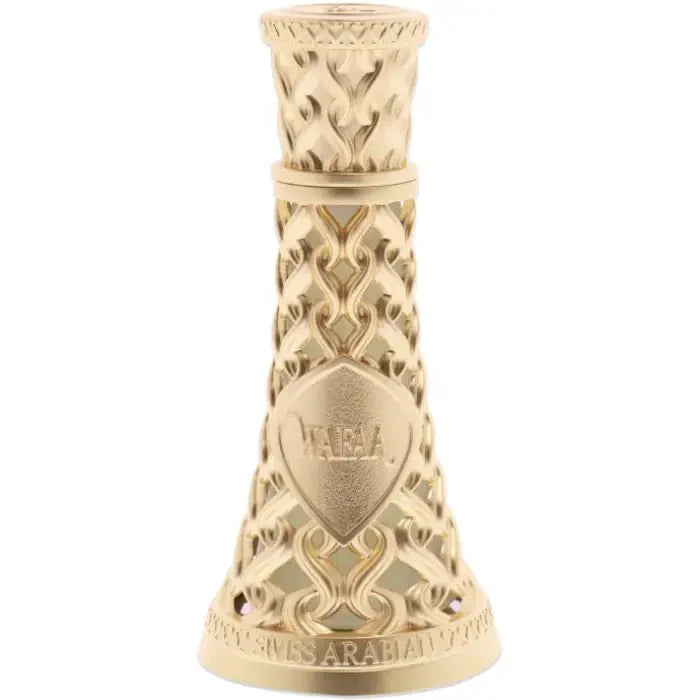 Swiss Arabian Wafaa - Eau de Parfum - LuxScents.nl