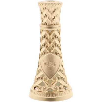 Swiss Arabian Wafaa - Eau de Parfum - LuxScents.nl