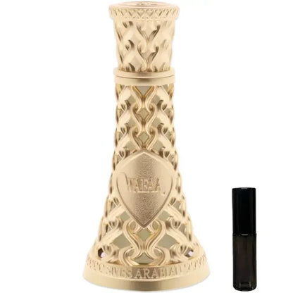 Swiss Arabian Wafaa - Eau de Parfum - LuxScents.nl