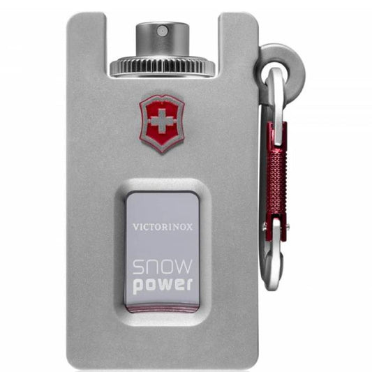 Swiss Army Snow Power - Eau de Toilette - LuxScents.nl