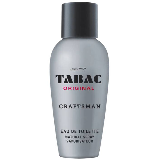 Tabac Craftsman - Eau de Toilette - LuxScents.nl