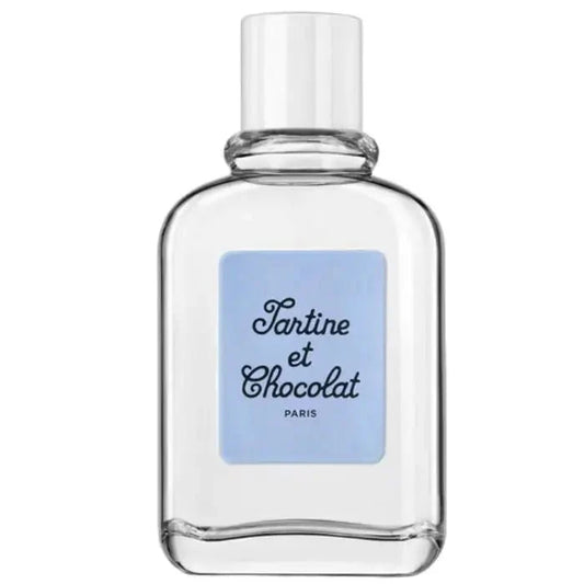 Tartine et Chocolat Ptisenbon - Eau de Toilette - LuxScents