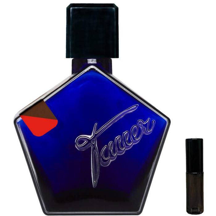 Tauer Au Coeur Du Désert - Extrait De Parfum - LuxScents.nl