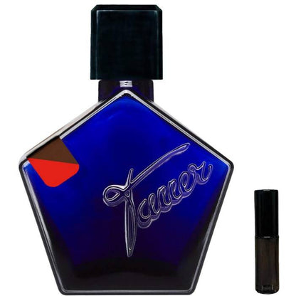 Tauer Au Coeur Du Désert - Extrait De Parfum - LuxScents.nl
