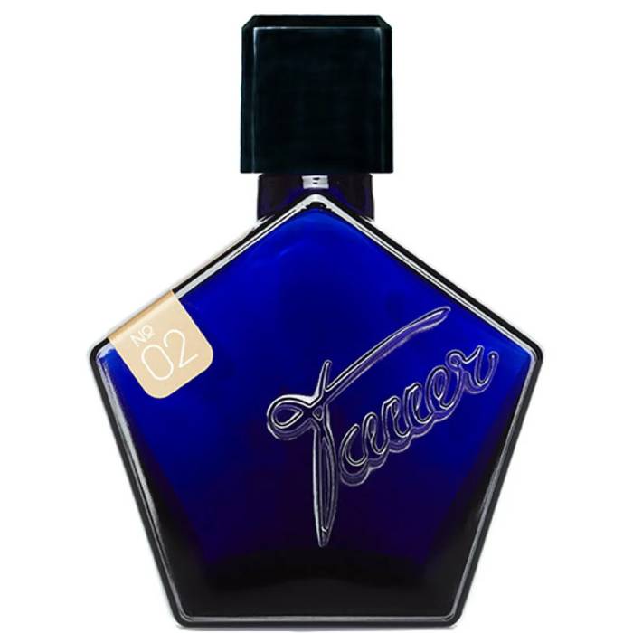 Tauer Lair du Desert Marocain - Eau de Toilette - LuxScents.nl