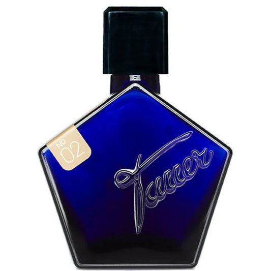 Tauer Lair du Desert Marocain - Eau de Toilette - LuxScents.nl