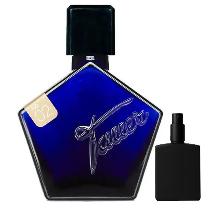 Tauer Lair du Desert Marocain - Eau de Toilette - LuxScents.nl