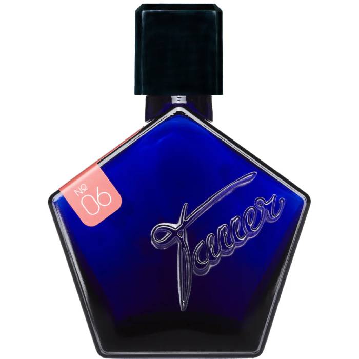 Tauer No.6 Incense Rosé - Eau de Parfum - LuxScents.nl