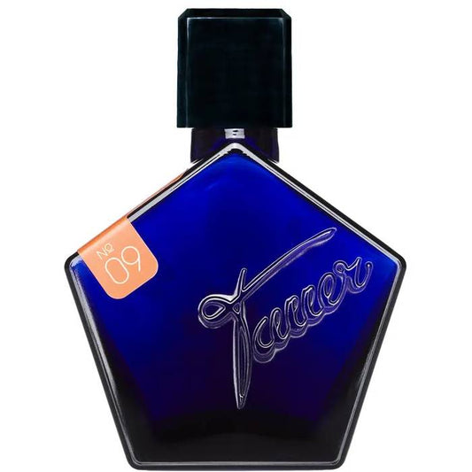 Tauer Perfumes Orange Star - Eau de Parfum - LuxScents.nl