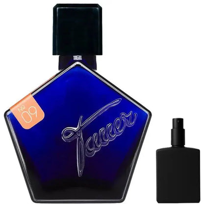 Tauer Perfumes Orange Star - Eau de Parfum - LuxScents.nl