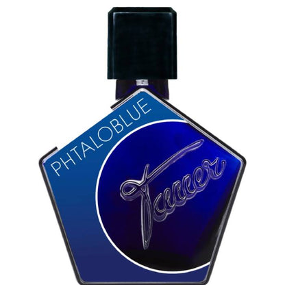 Tauer Perfumes Phtaloblue - Eau de Parfum - LuxScents.nl