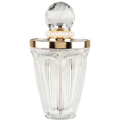 Taylor Swift Taylor - Eau de Parfum - LuxScents.nl