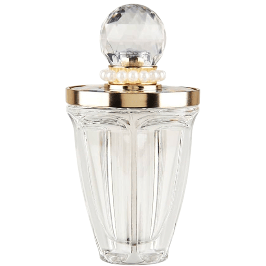 Taylor Swift Taylor - Eau de Parfum - LuxScents.nl