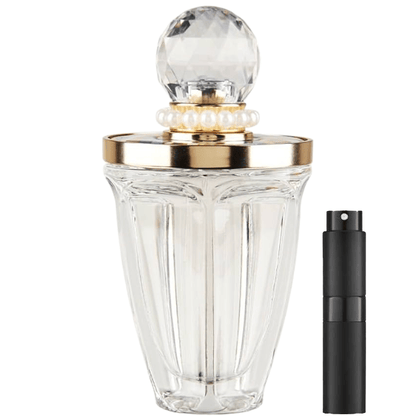 Taylor Swift Taylor - Eau de Parfum - LuxScents.nl