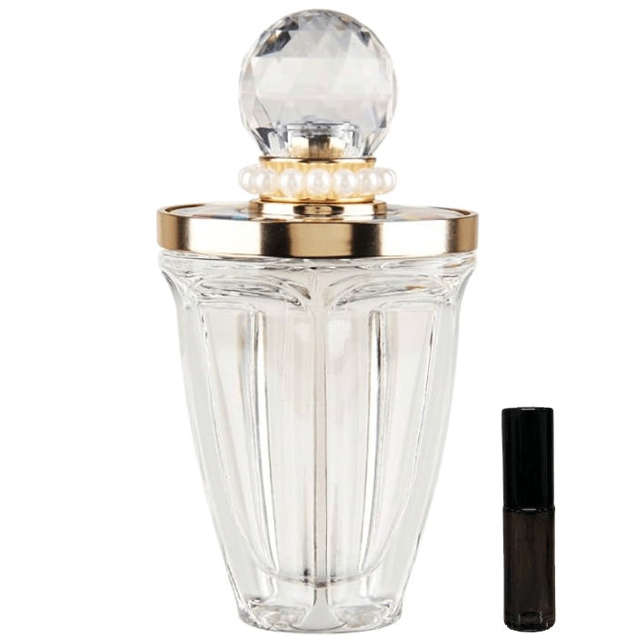 Taylor Swift Taylor - Eau de Parfum - LuxScents.nl