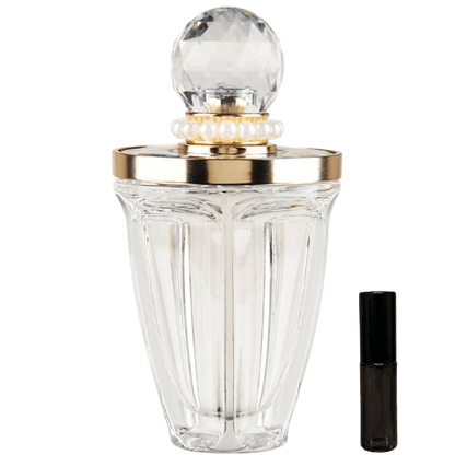 Taylor Swift Taylor - Eau de Parfum - LuxScents.nl