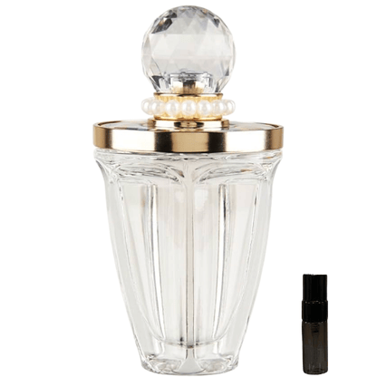 Taylor Swift Taylor - Eau de Parfum - LuxScents.nl