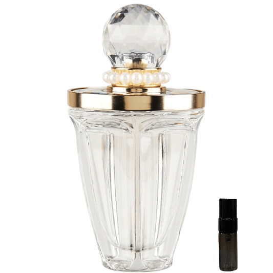 Taylor Swift Taylor - Eau de Parfum - LuxScents.nl