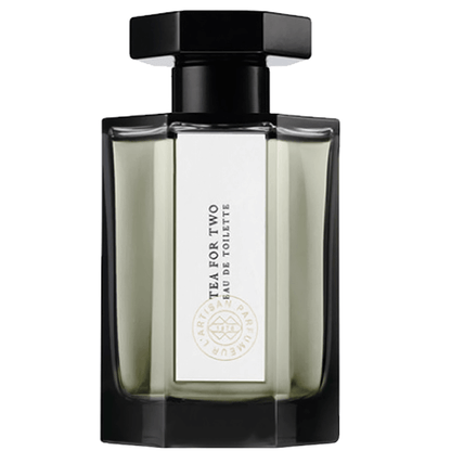 Tea For Two De L'Artisan Parfumeur by Olivia Giacobetti - Eau de Toilette - LuxScents.nl