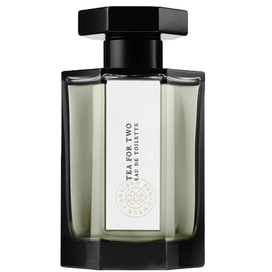 Tea For Two De L'Artisan Parfumeur by Olivia Giacobetti - Eau de Toilette - LuxScents.nl