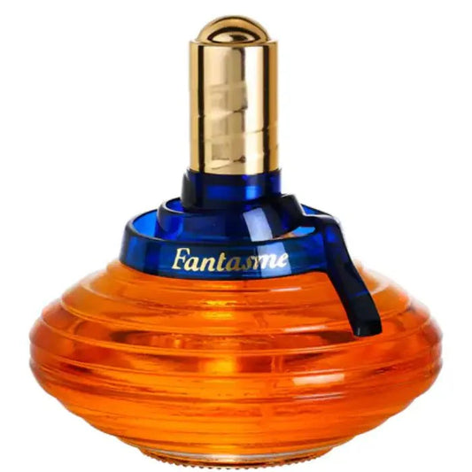 Ted Lapidus Fantasme - Eau de Toilette - LuxScents.nl