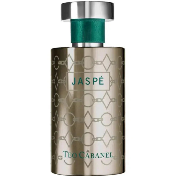 Teo Cabanel Jaspe - Eau de Parfum - LuxScents