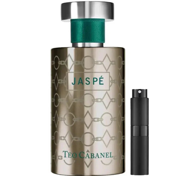 Teo Cabanel Jaspe - Eau de Parfum - LuxScents
