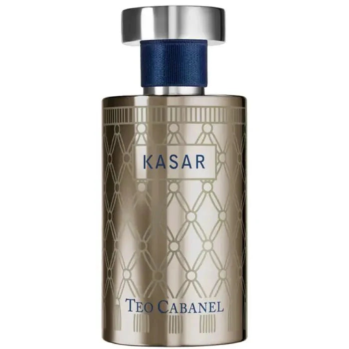 Teo Cabanel Kasar - Eau de Parfum - LuxScents