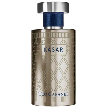 Teo Cabanel Kasar - Eau de Parfum - LuxScents