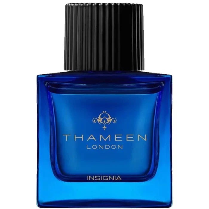 Thameen Insignia - Extrait de Parfum - LuxScents