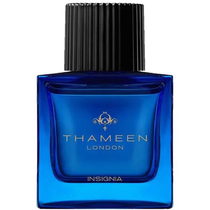 Thameen Insignia - Extrait de Parfum - LuxScents