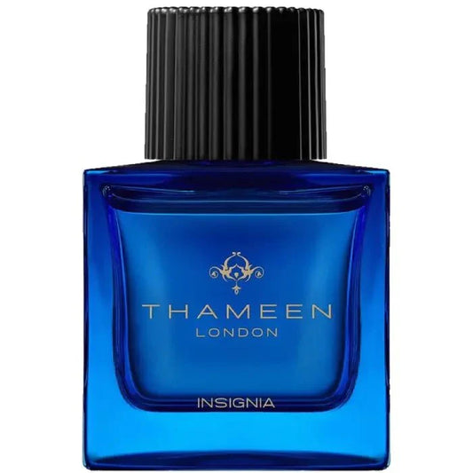 Thameen Insignia - Extrait de Parfum - LuxScents