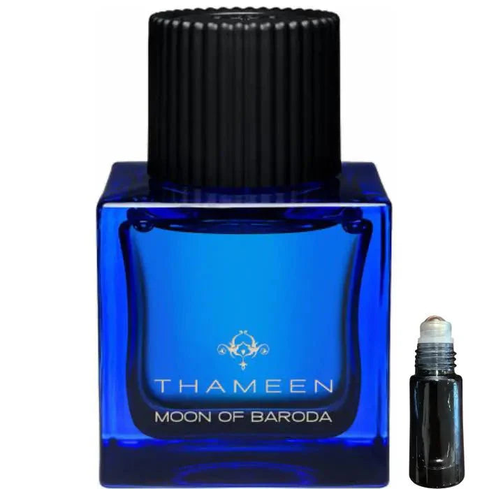 Thameen Moon of Baroda - Eau de Parfum - LuxScents.nl