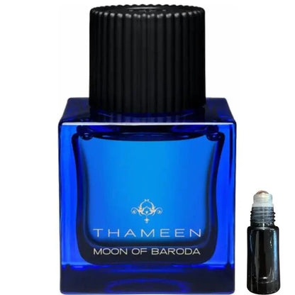 Thameen Moon of Baroda - Eau de Parfum - LuxScents.nl