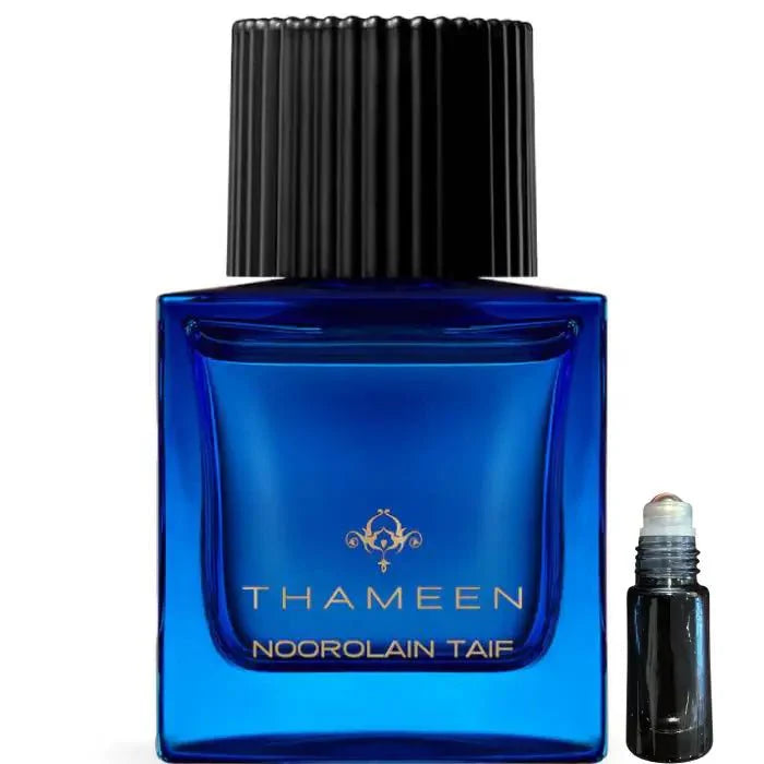 Thameen Noorolain Taif - Eau de Parfum - LuxScents.nl